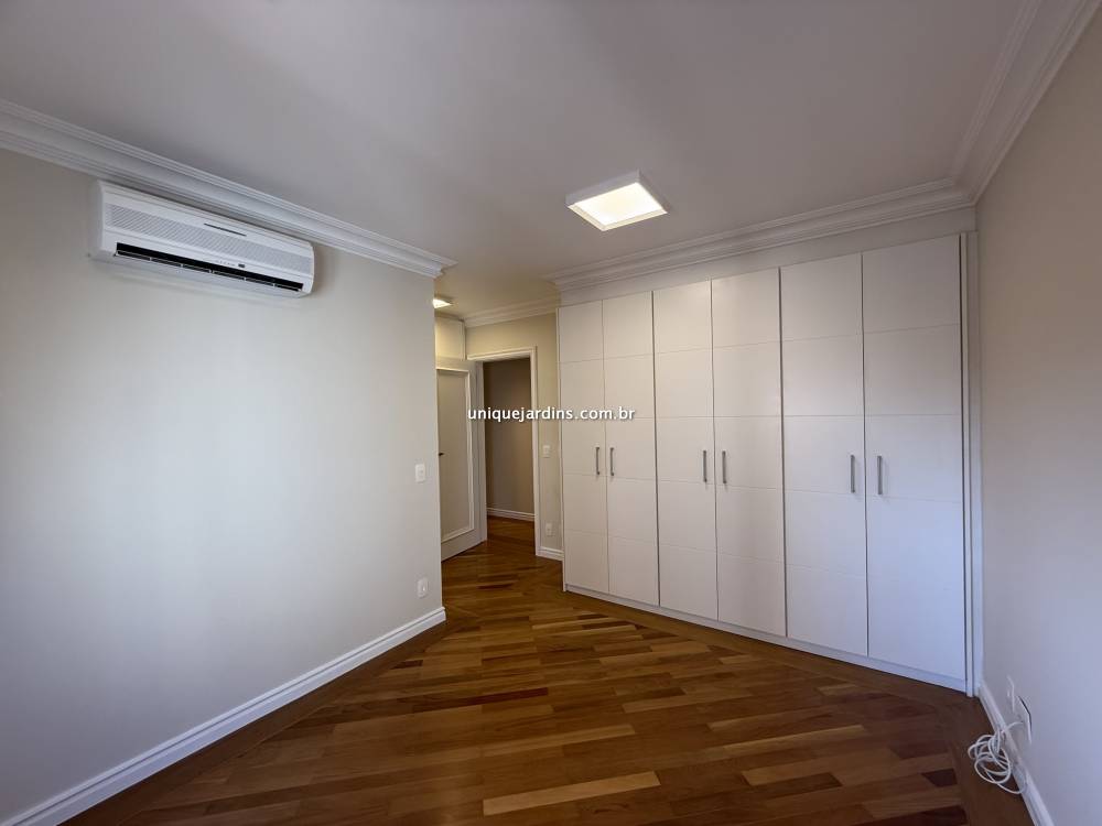 Apartamento à venda na Rua Frederic ChopinJardim Europa - 999-apartamento-jardim-europa-sao-paulo-161858-6.jpg