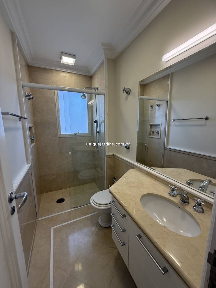 Apartamento à venda na Rua Frederic ChopinJardim Europa - 999-apartamento-jardim-europa-sao-paulo-161858-7.jpg