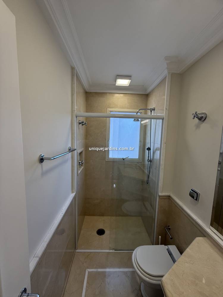 Apartamento à venda na Rua Frederic ChopinJardim Europa - 999-apartamento-jardim-europa-sao-paulo-161858-8.jpg