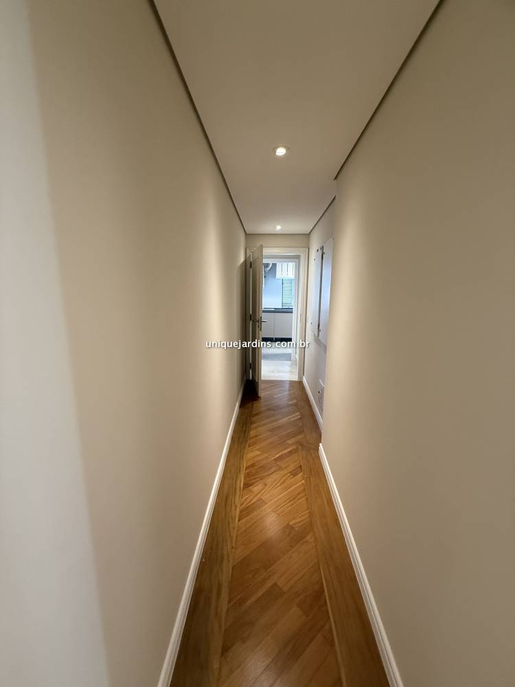 Apartamento à venda na Rua Frederic ChopinJardim Europa - 999-apartamento-jardim-europa-sao-paulo-161858-9.jpg