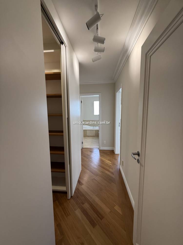 Apartamento à venda na Rua Frederic ChopinJardim Europa - 999-apartamento-jardim-europa-sao-paulo-161859-10.jpg