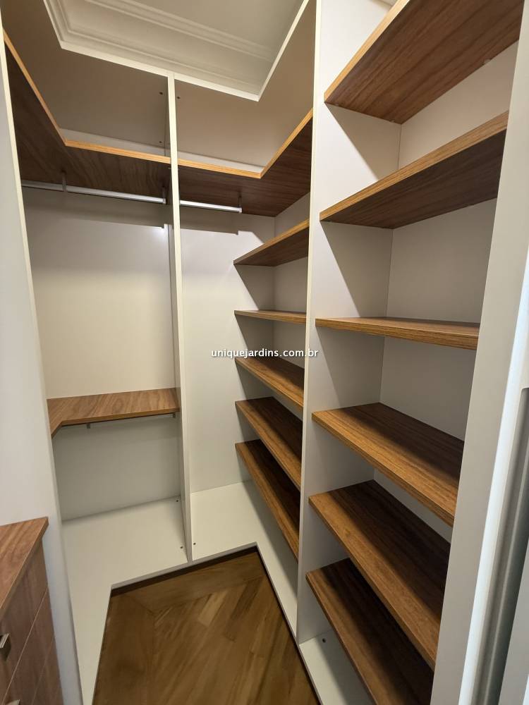 Apartamento à venda na Rua Frederic ChopinJardim Europa - 999-apartamento-jardim-europa-sao-paulo-161859-11.jpg