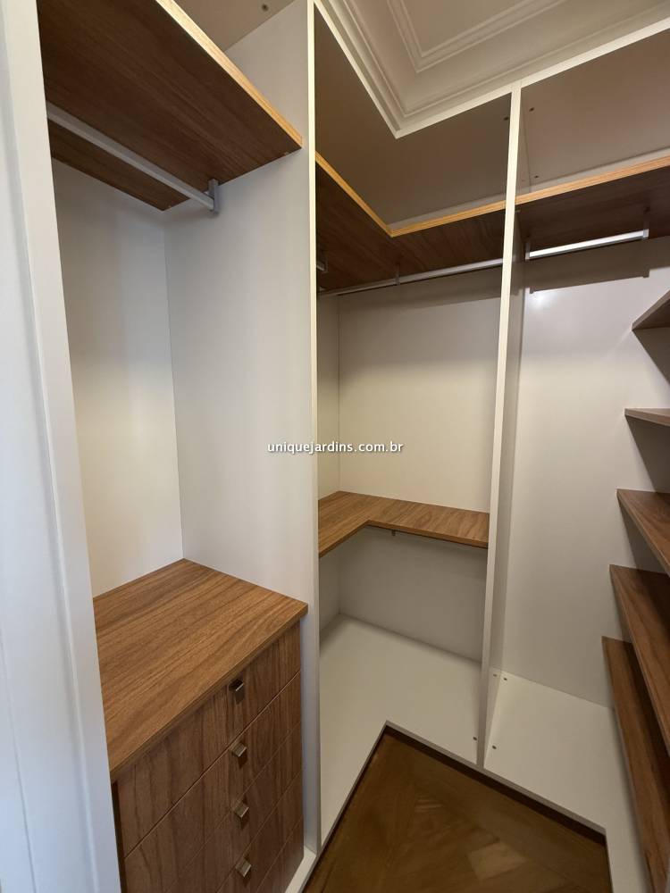 Apartamento à venda na Rua Frederic ChopinJardim Europa - 999-apartamento-jardim-europa-sao-paulo-161859-12.jpg