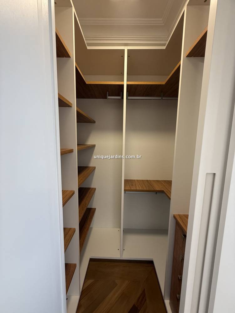 Apartamento à venda na Rua Frederic ChopinJardim Europa - 999-apartamento-jardim-europa-sao-paulo-161859-13.jpg