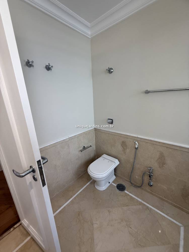 Apartamento à venda na Rua Frederic ChopinJardim Europa - 999-apartamento-jardim-europa-sao-paulo-161900-17.jpg