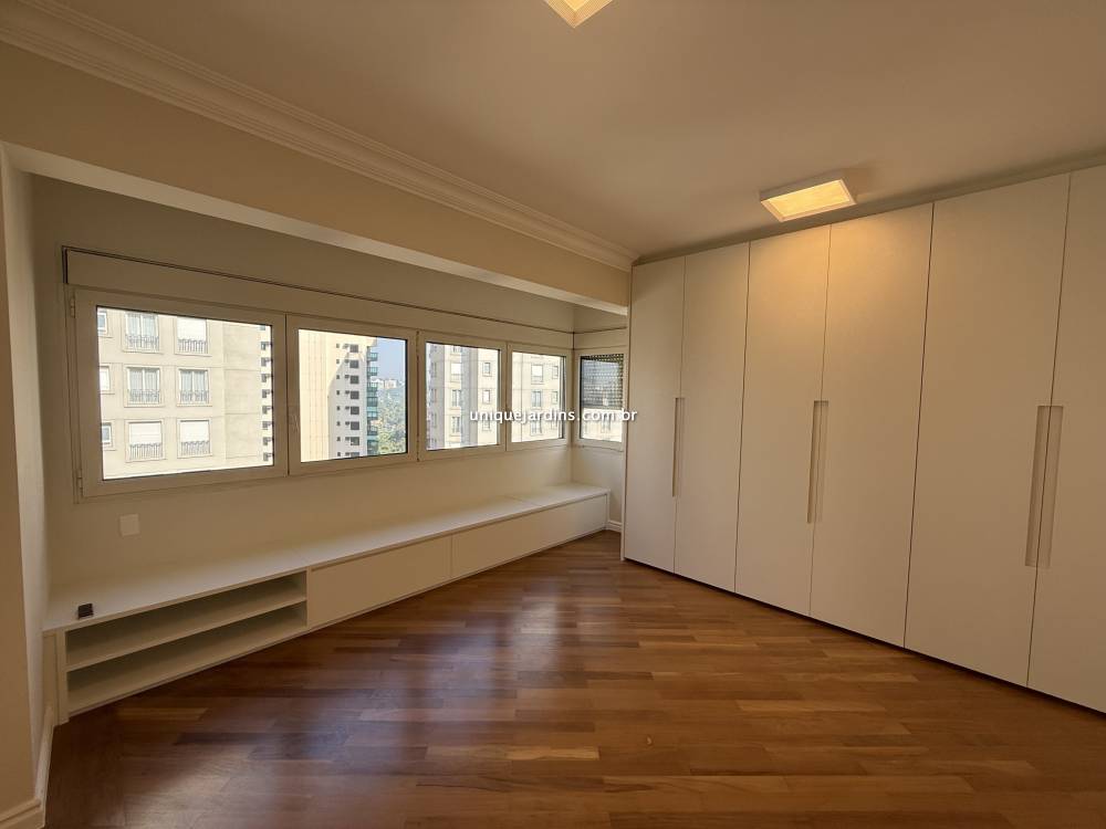 Apartamento à venda na Rua Frederic ChopinJardim Europa - 999-apartamento-jardim-europa-sao-paulo-161901-19.jpg