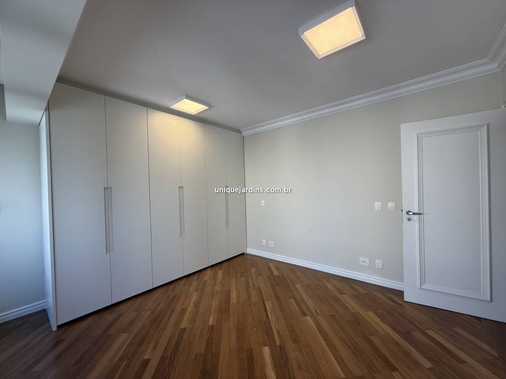 Apartamento à venda na Rua Frederic ChopinJardim Europa - 999-apartamento-jardim-europa-sao-paulo-161949-2.jpg