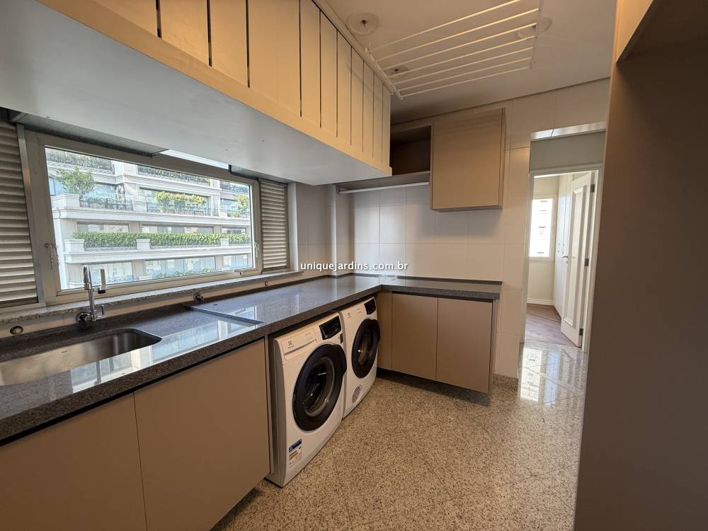 Apartamento à venda na Rua Frederic ChopinJardim Europa - 999-apartamento-jardim-europa-sao-paulo-161949-3.jpg