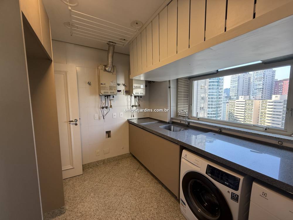 Apartamento à venda na Rua Frederic ChopinJardim Europa - 999-apartamento-jardim-europa-sao-paulo-161949-4.jpg