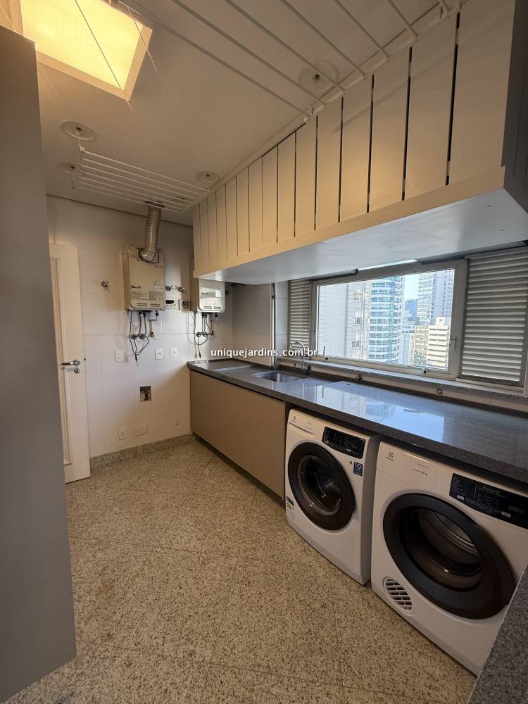 Apartamento à venda na Rua Frederic ChopinJardim Europa - 999-apartamento-jardim-europa-sao-paulo-161949-5.jpg