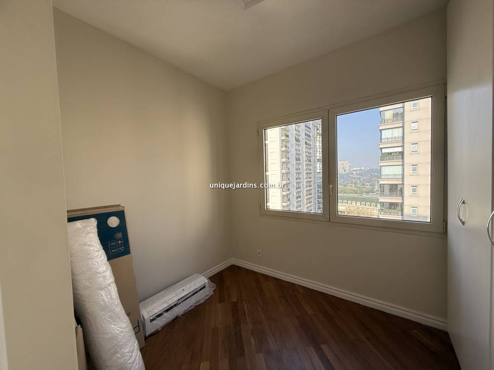 Apartamento à venda na Rua Frederic ChopinJardim Europa - 999-apartamento-jardim-europa-sao-paulo-161950-6.jpg