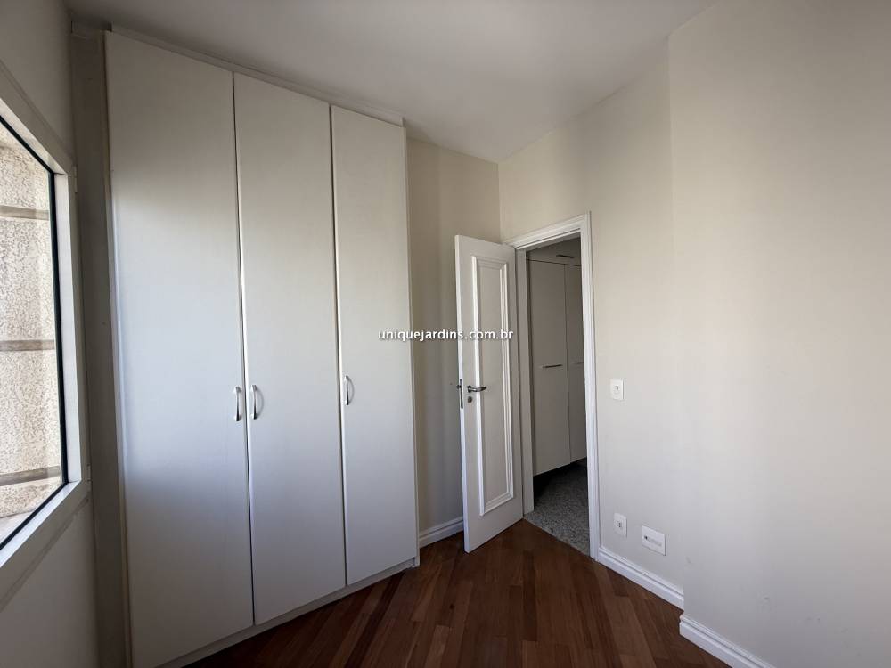 Apartamento à venda na Rua Frederic ChopinJardim Europa - 999-apartamento-jardim-europa-sao-paulo-161950-7.jpg