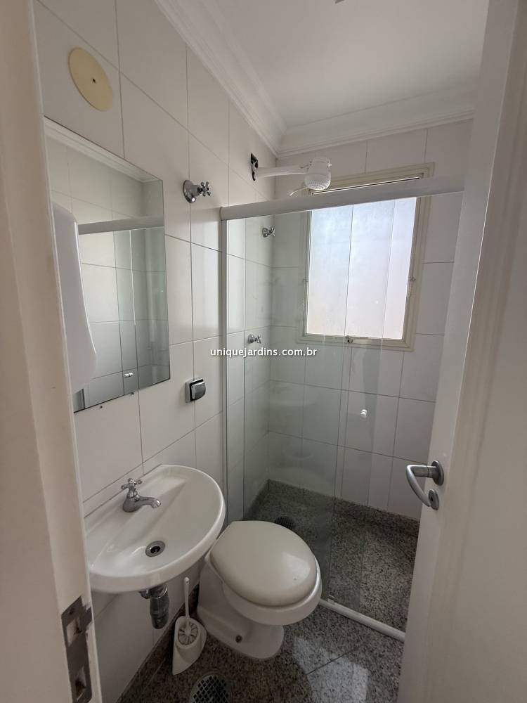 Apartamento à venda na Rua Frederic ChopinJardim Europa - 999-apartamento-jardim-europa-sao-paulo-161950-8.jpg