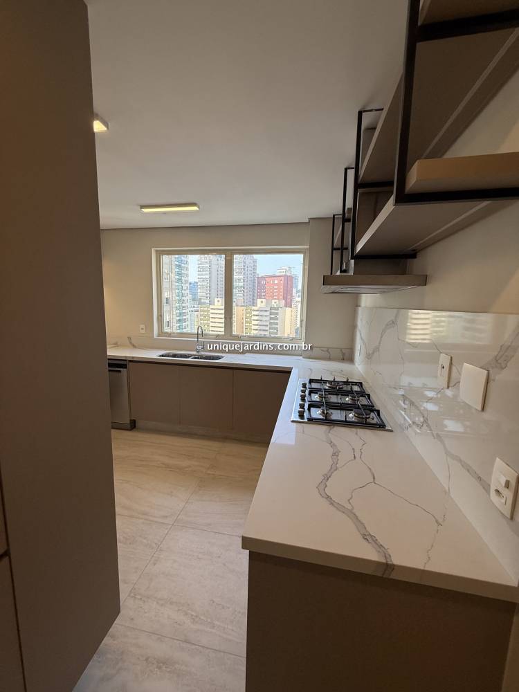Apartamento à venda na Rua Frederic ChopinJardim Europa - 999-apartamento-jardim-europa-sao-paulo-161950-9.jpg