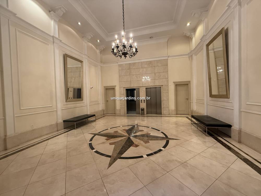 Apartamento à venda na Rua Frederic ChopinJardim Europa - 999-apartamento-jardim-europa-sao-paulo-161951-10.jpg