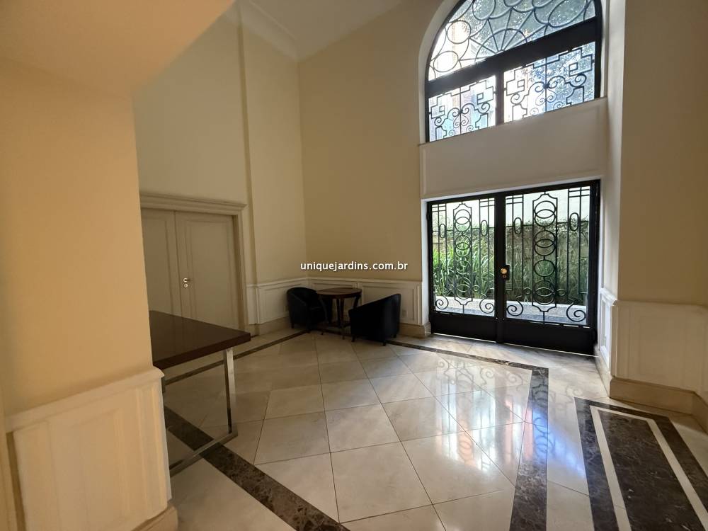 Apartamento à venda na Rua Frederic ChopinJardim Europa - 999-apartamento-jardim-europa-sao-paulo-161951-11.jpg