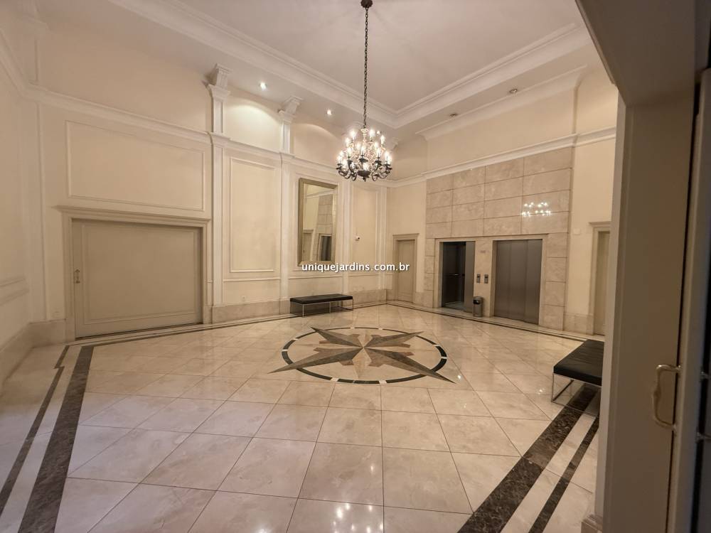Apartamento à venda na Rua Frederic ChopinJardim Europa - 999-apartamento-jardim-europa-sao-paulo-161951-12.jpg
