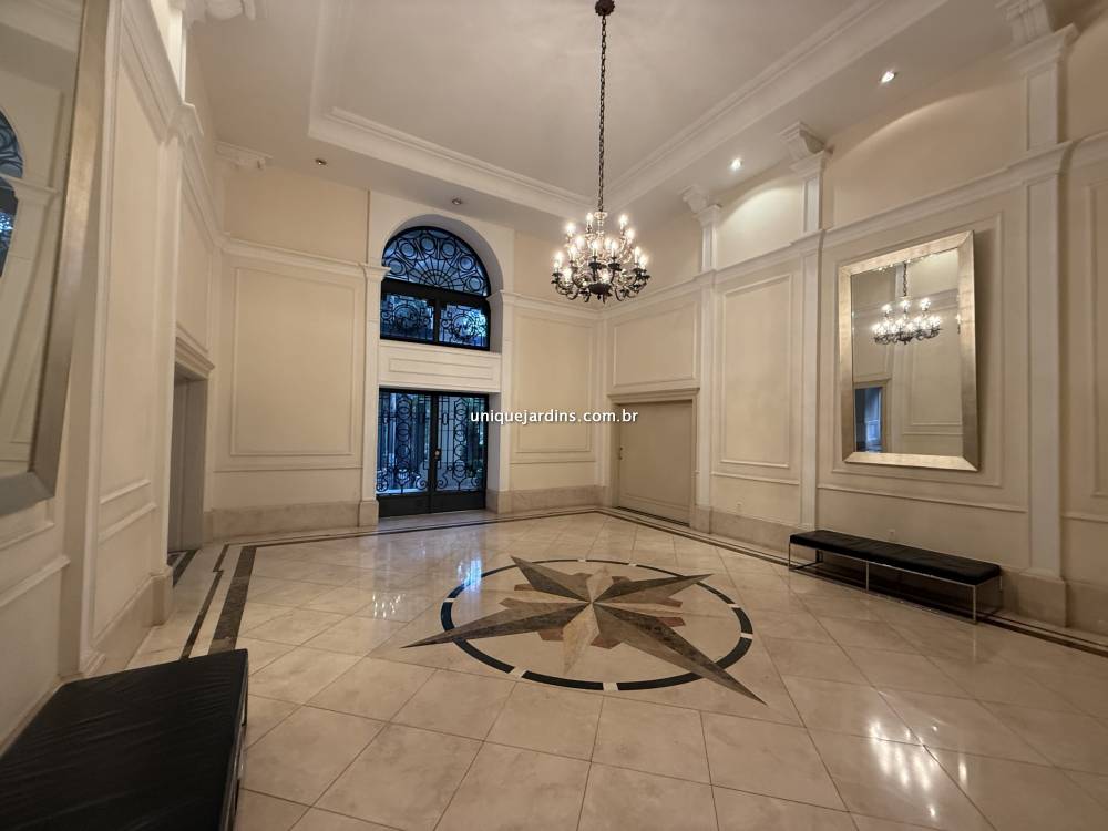Apartamento à venda na Rua Frederic ChopinJardim Europa - 999-apartamento-jardim-europa-sao-paulo-161952-13.jpg