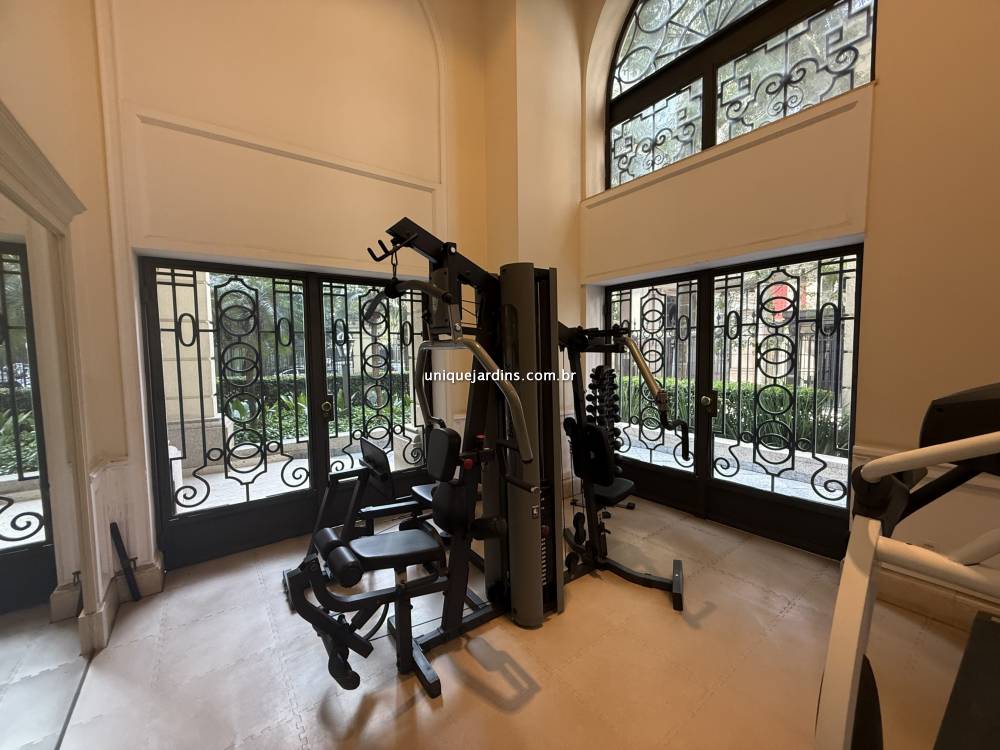 Apartamento à venda na Rua Frederic ChopinJardim Europa - 999-apartamento-jardim-europa-sao-paulo-161953-17.jpg