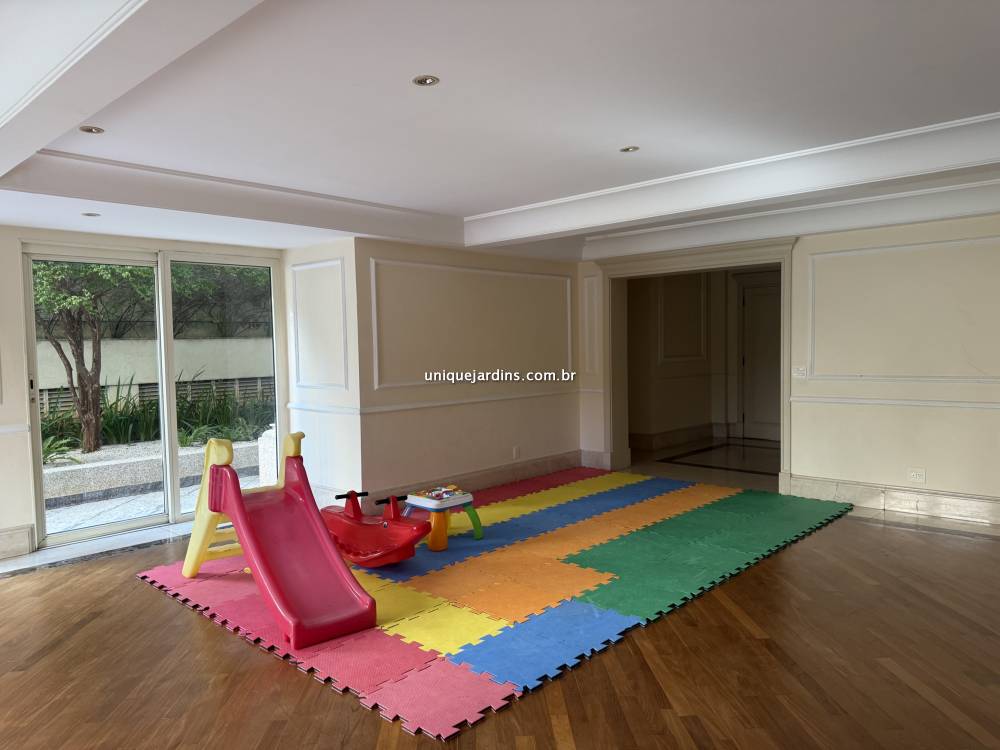 Apartamento à venda na Rua Frederic ChopinJardim Europa - 999-apartamento-jardim-europa-sao-paulo-161953-18.jpg