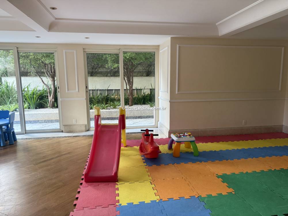 Apartamento à venda na Rua Frederic ChopinJardim Europa - 999-apartamento-jardim-europa-sao-paulo-161953-19.jpg