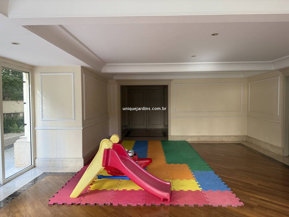 Apartamento à venda na Rua Frederic ChopinJardim Europa - 999-apartamento-jardim-europa-sao-paulo-162041-0.jpg