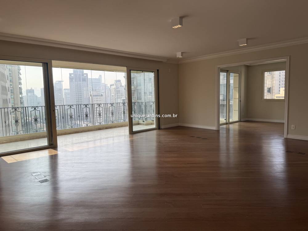 Apartamento à venda na Rua Frederic ChopinJardim Europa - apartamento-jardim-europa-sao-paulo-161822-2.jpg