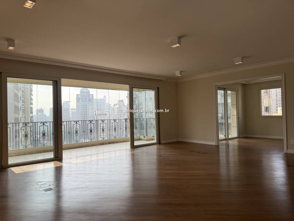 Apartamento à venda na Rua Frederic ChopinJardim Europa - apartamento-jardim-europa-sao-paulo-161823-3.jpg