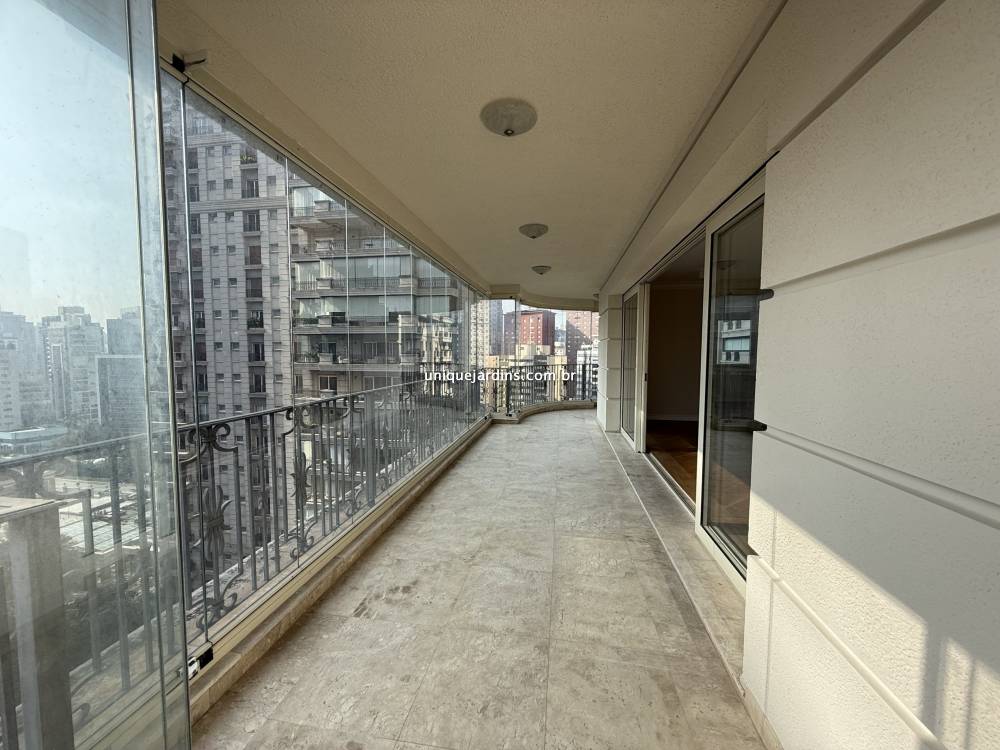 Apartamento à venda na Rua Frederic ChopinJardim Europa - apartamento-jardim-europa-sao-paulo-161824-6.jpg