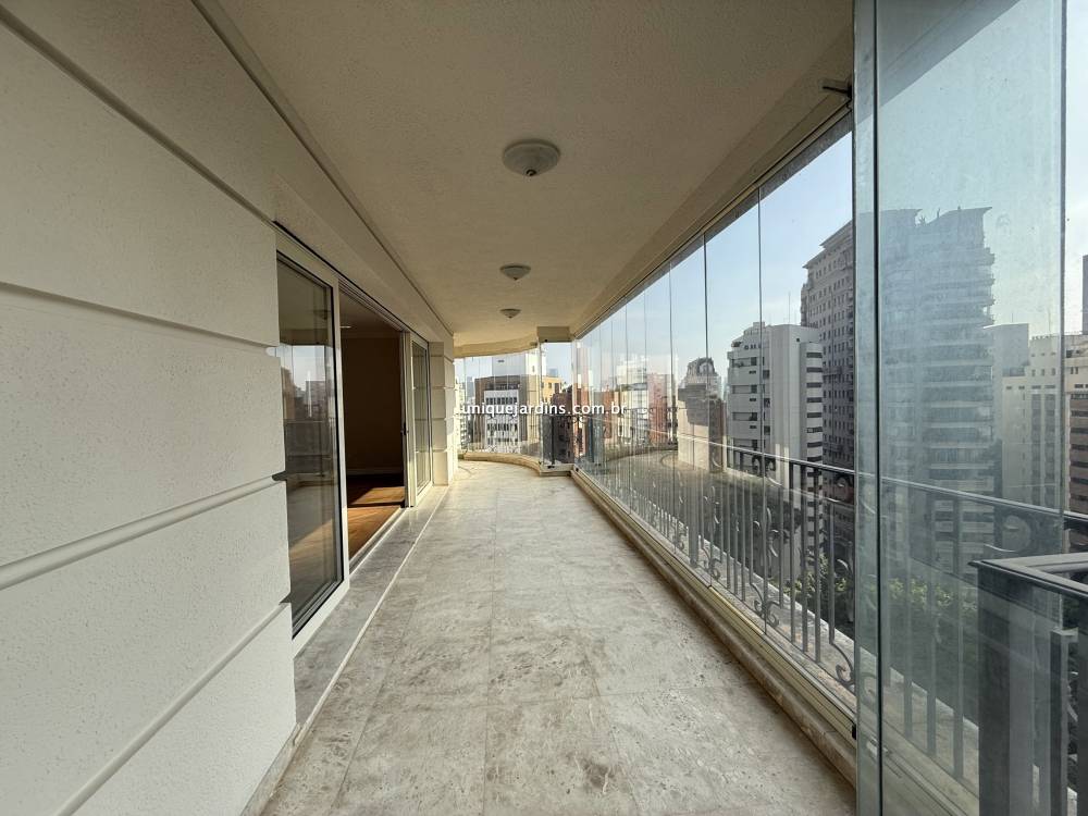 Apartamento à venda na Rua Frederic ChopinJardim Europa - apartamento-jardim-europa-sao-paulo-161824-7.jpg