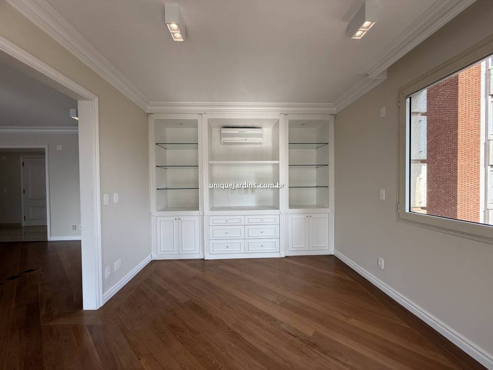 Apartamento à venda na Rua Frederic ChopinJardim Europa - apartamento-jardim-europa-sao-paulo-161824-8.jpg
