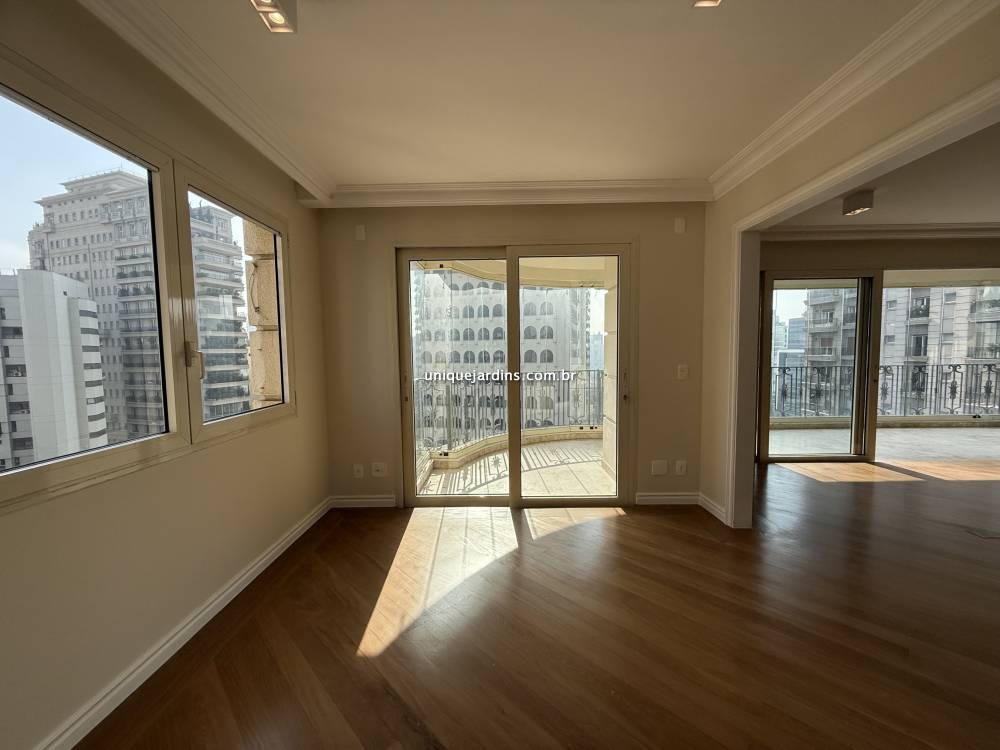 Apartamento à venda na Rua Frederic ChopinJardim Europa - apartamento-jardim-europa-sao-paulo-161824-9.jpg