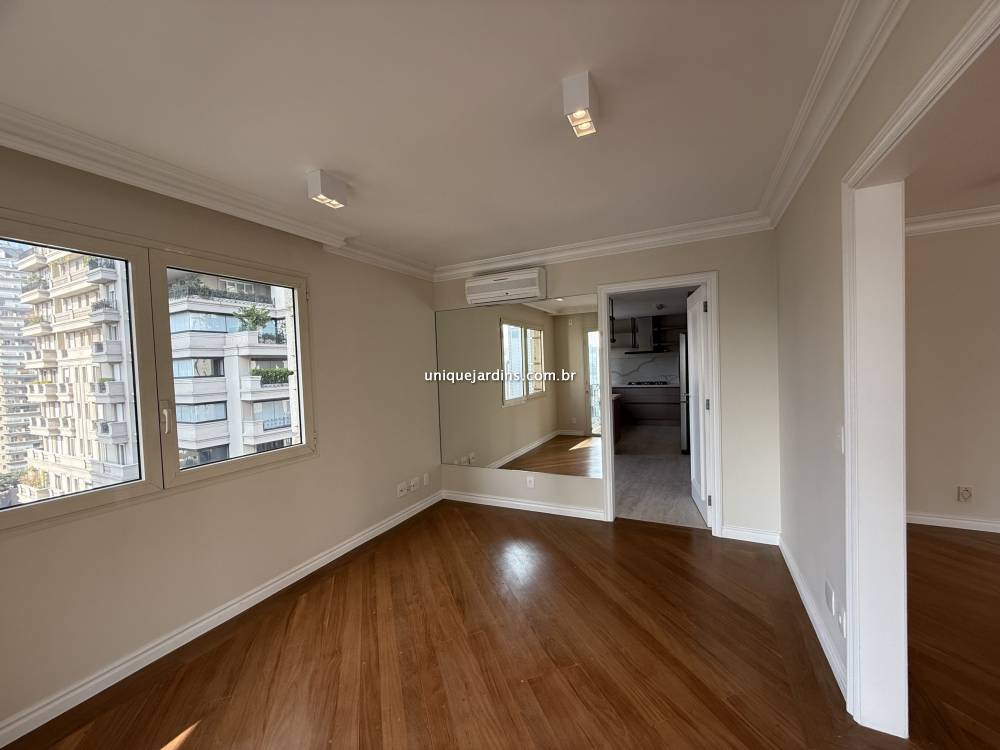 Apartamento à venda na Rua Frederic ChopinJardim Europa - apartamento-jardim-europa-sao-paulo-161825-10.jpg