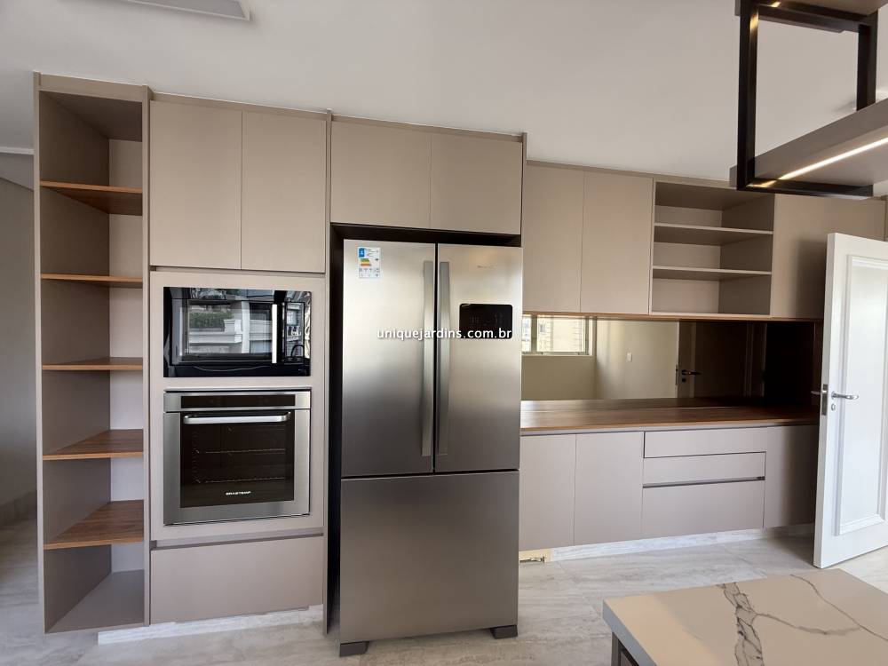 Apartamento à venda na Rua Frederic ChopinJardim Europa - apartamento-jardim-europa-sao-paulo-161826-14.jpg