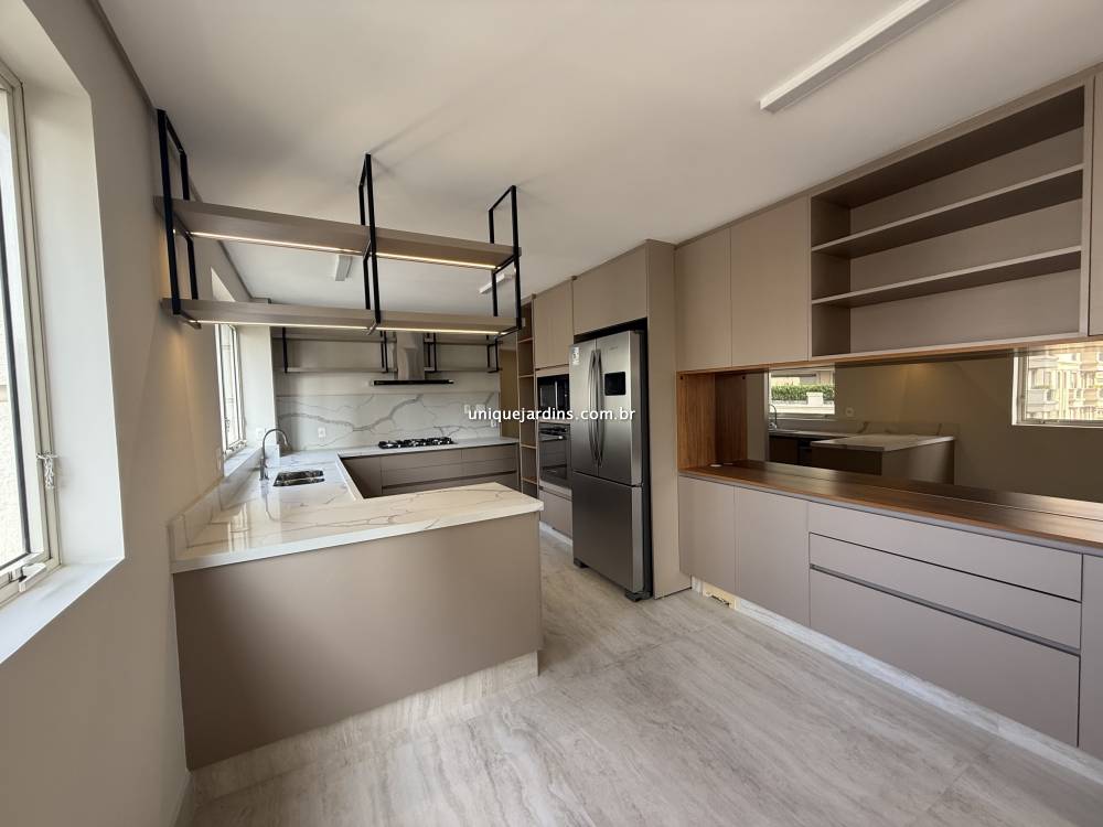 Apartamento à venda na Rua Frederic ChopinJardim Europa - apartamento-jardim-europa-sao-paulo-161826-15.jpg