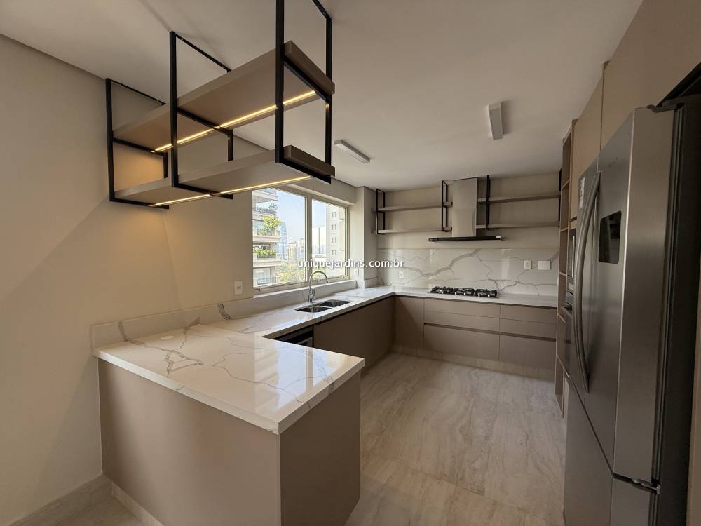 Apartamento à venda na Rua Frederic ChopinJardim Europa - apartamento-jardim-europa-sao-paulo-161826-16.jpg