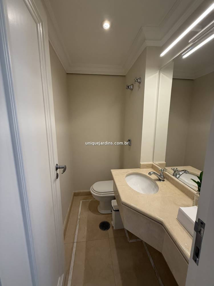 Apartamento à venda na Rua Frederic ChopinJardim Europa - apartamento-jardim-europa-sao-paulo-161826-17.jpg