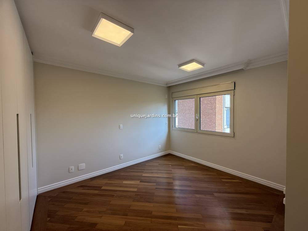Apartamento à venda na Rua Frederic ChopinJardim Europa - apartamento-jardim-europa-sao-paulo-161827-18.jpg