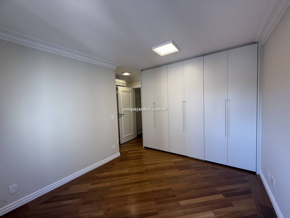 Apartamento à venda na Rua Frederic ChopinJardim Europa - apartamento-jardim-europa-sao-paulo-161827-19.jpg