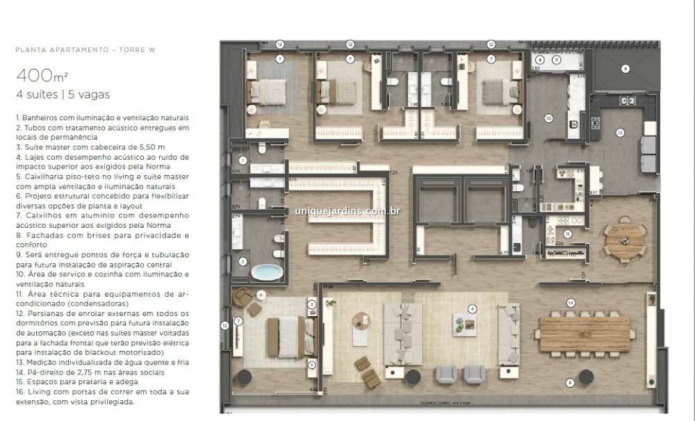 Apartamento à venda na Rua Padre João ManuelJardim América - 999-apartamento-jardim-america-sao-paulo-094839-3.jpg