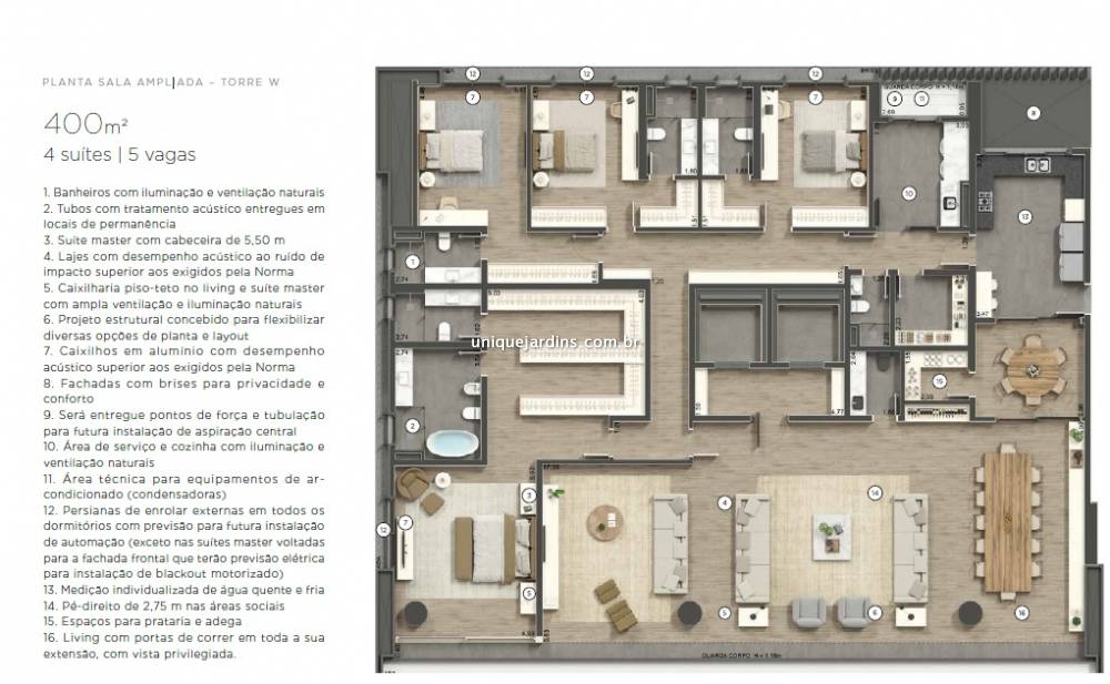 Apartamento à venda na Rua Padre João ManuelJardim América - 999-apartamento-jardim-america-sao-paulo-094839-4.jpg