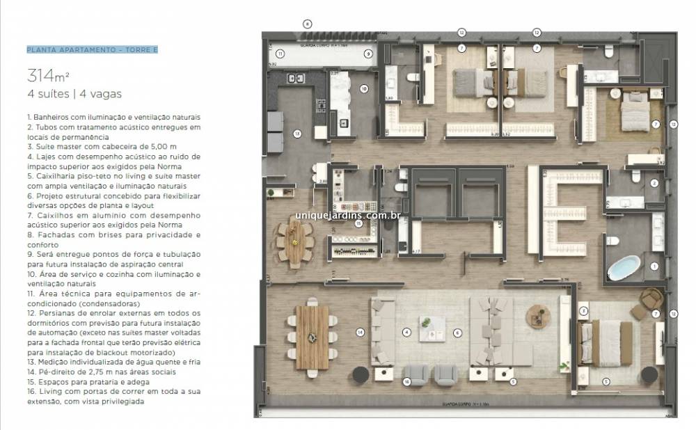 Apartamento à venda na Rua Padre João ManuelJardim América - 999-apartamento-jardim-america-sao-paulo-100737-0.jpg