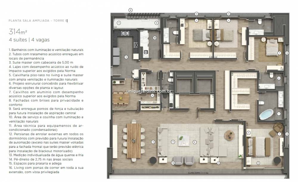 Apartamento à venda na Rua Padre João ManuelJardim América - 999-apartamento-jardim-america-sao-paulo-100737-1.jpg