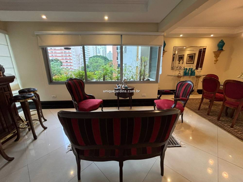 Apartamento à venda na Avenida JacutingaMoema - 999-apartamento-moema-sao-paulo-085026-3.jpg