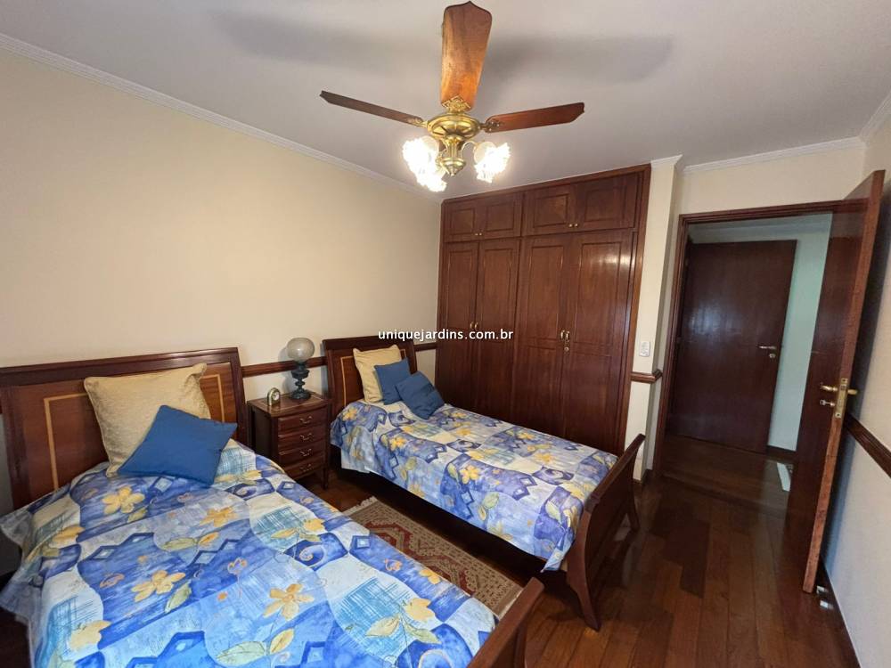Apartamento à venda na Avenida JacutingaMoema - 999-apartamento-moema-sao-paulo-085026-4.jpg