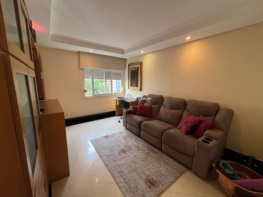 Apartamento à venda na Avenida JacutingaMoema - apartamento-moema-sao-paulo-085008-0.jpg
