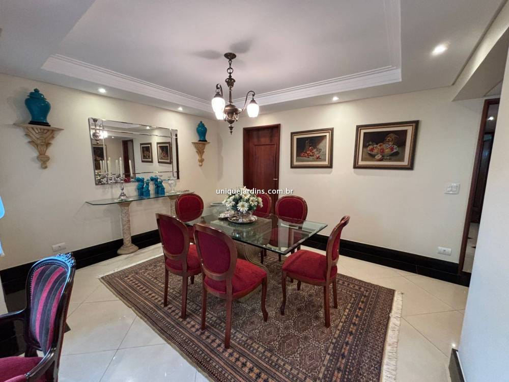 Apartamento à venda na Avenida JacutingaMoema - apartamento-moema-sao-paulo-085009-2.jpg