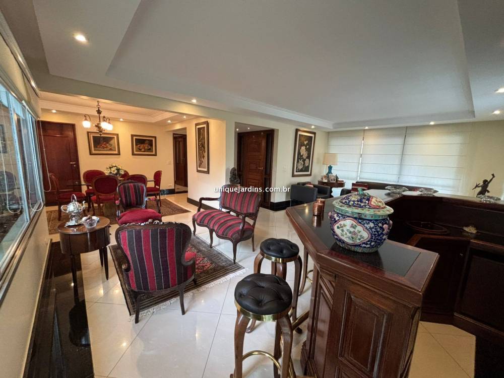 Apartamento à venda na Avenida JacutingaMoema - apartamento-moema-sao-paulo-085009-4.jpg