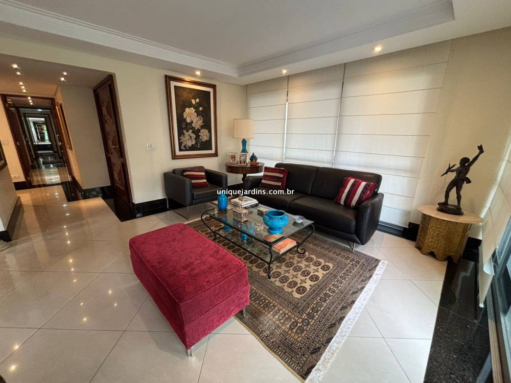 Apartamento à venda na Avenida JacutingaMoema - apartamento-moema-sao-paulo-085009-5.jpg