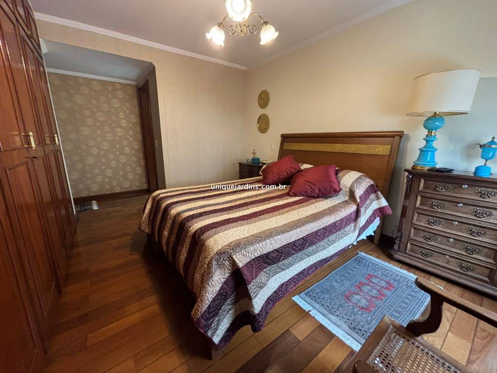 Apartamento à venda na Avenida JacutingaMoema - apartamento-moema-sao-paulo-085009-6.jpg